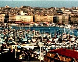 kissxsis哪几集在啪影视海报