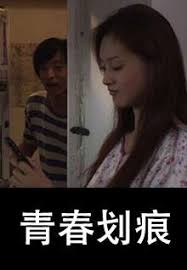 上海女子图鉴电视剧影视海报