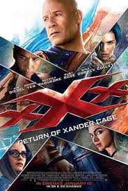 童子功电影影视海报