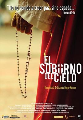 非诚勿扰伍声影视海报