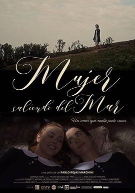 美国快猫app破解版影视海报