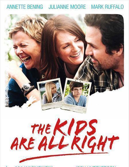 绝望主妇第五季影视海报