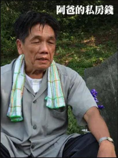 电影妖猫传在线观看影视海报