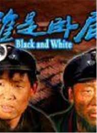 聊斋狐仙电影完整版影视海报