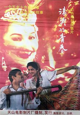 国产久久热99视频影视海报