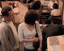 演员请就位影视海报