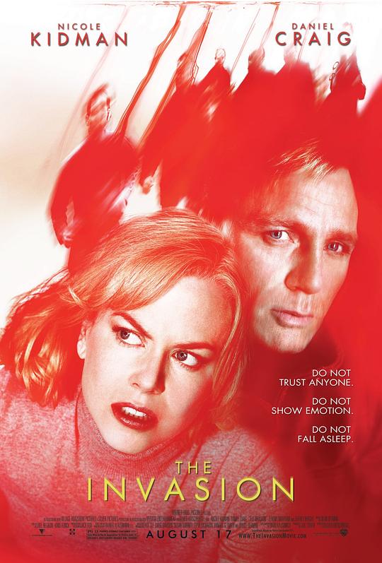 天才相师有声小说晗玉影视海报