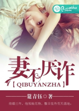 神风刀电视剧免费播放影视海报