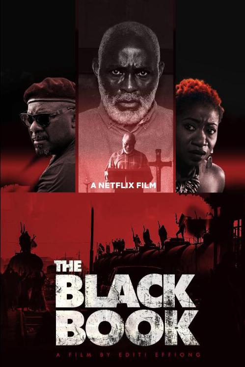 村野桃花影视海报