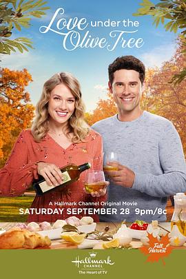 调戏美女手机游戏破解影视海报