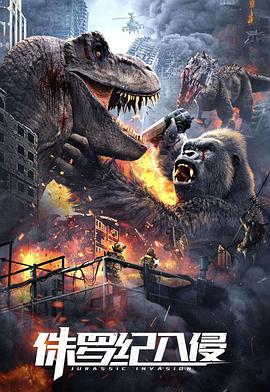 辰光夕瞬影视海报