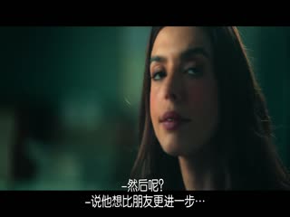 泷泽萝拉第二部在线bd影视海报