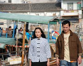 2017年辽宁春晚影视海报