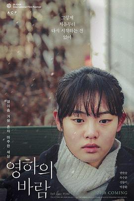 阿飞正传百度云影视海报