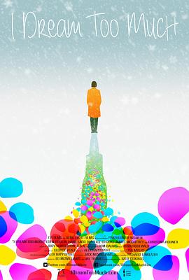 yaokan最新网址影视海报