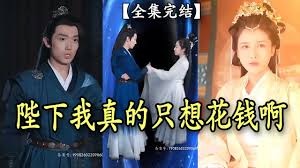 无名战士电影影视海报