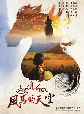 正者无敌全集在线观看影视海报