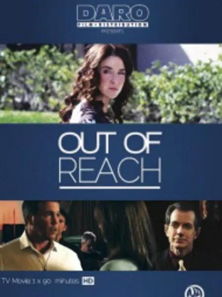 686个人主页影视海报