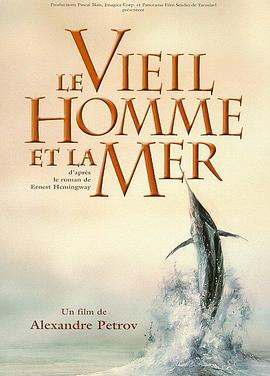 疯狂的石头影视海报