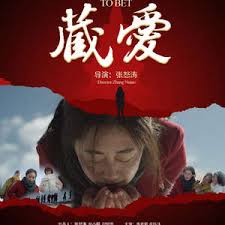 假戏真做的外国电影影视海报