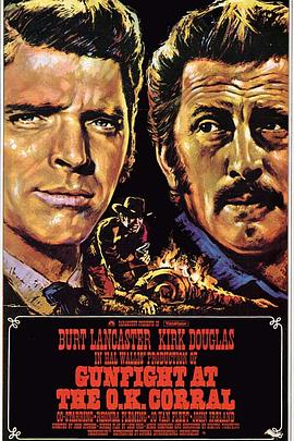 二十二电影在线影视海报