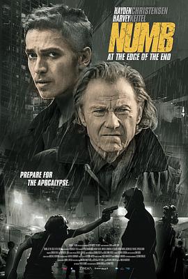 使徒行者2演员列表影视海报