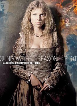 黑牛吧漫画大全之女补影视海报