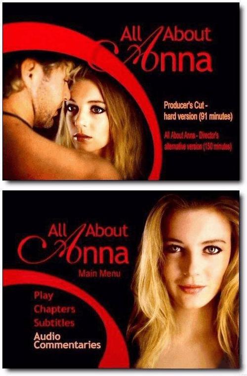 色欲档案之应召货van影视海报