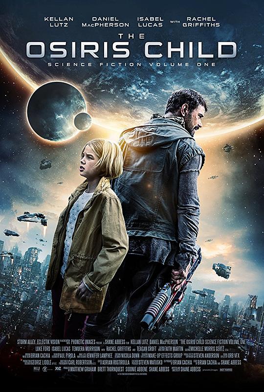 1769免费视频在线观看影视海报