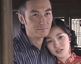 第五波 电影影视海报