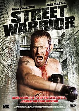 私人家教完整播放完整影视海报