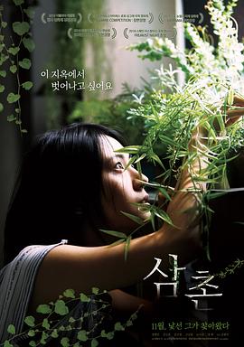 金庸全集肉版神雕侠侣影视海报