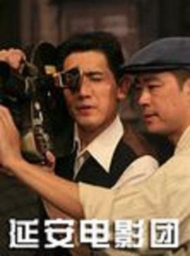 偷偷在线2017最新版影视海报