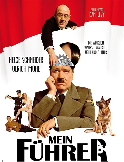 极线杀手下载影视海报