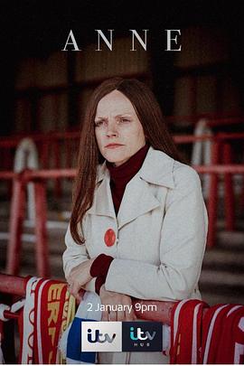 蜘蛛盟登录影视海报