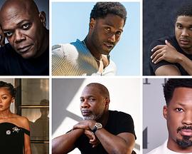 oldgranny xhamster影视海报