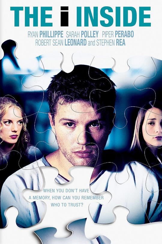 母女共侍一夫小说影视海报