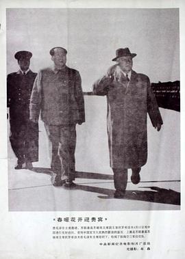 朋友妻最好骑小说影视海报