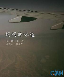 魔法高校劣等生风车影视海报