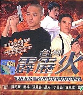 松药店的儿子们电视剧影视海报