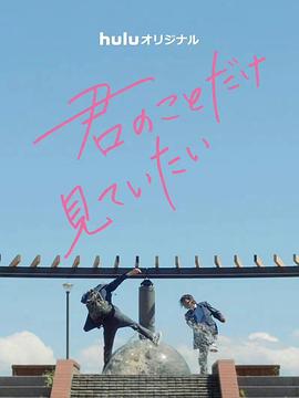 斗地主记牌器影视海报