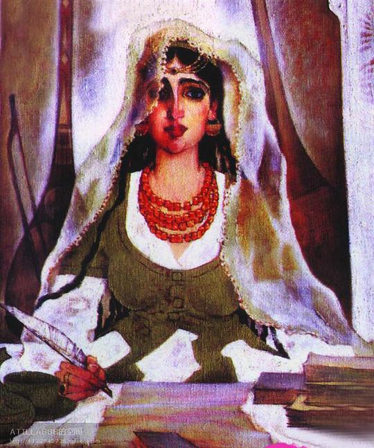 182线路一影视海报