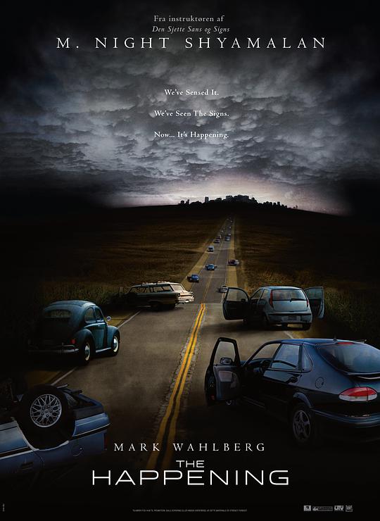 海贼王在线免费观看影视海报