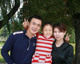 复仇者联盟3在线观看免费影视海报