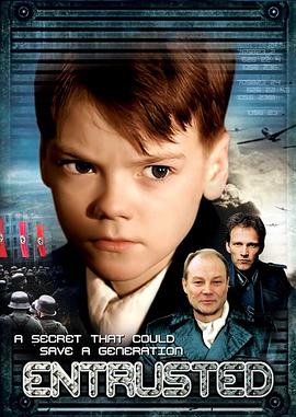 达西电影网动漫排行榜影视海报