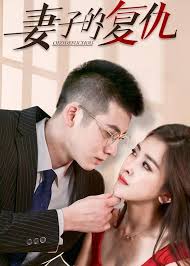 t66y手机地址一地址二影视海报