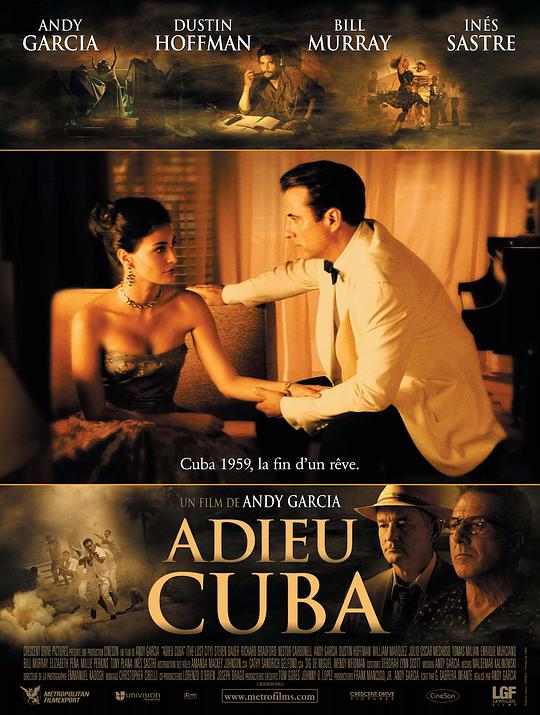 李卫当官免费在线观看影视海报