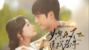 胜者即是正义在线影视海报