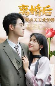 裙底图片影视海报