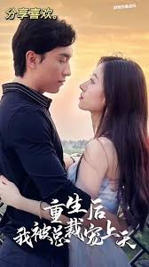 陶慧演过的电视剧影视海报